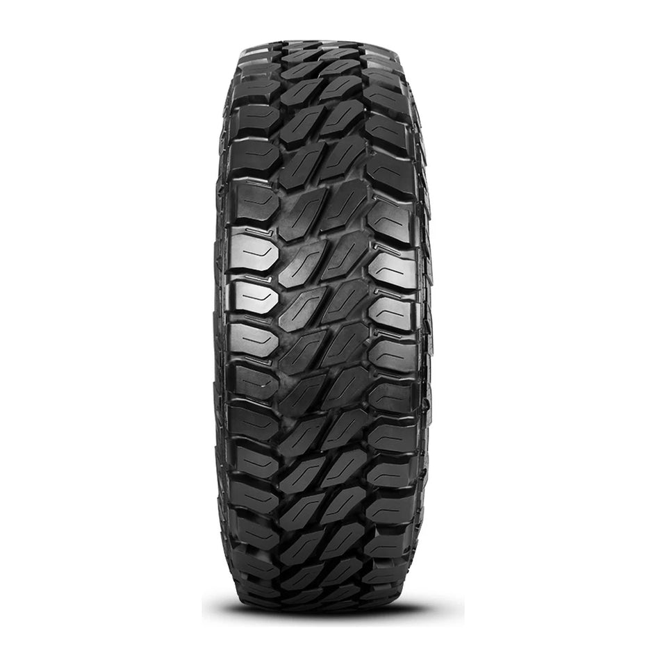Pirelli Scorpion MTR 31X10.50 R15
