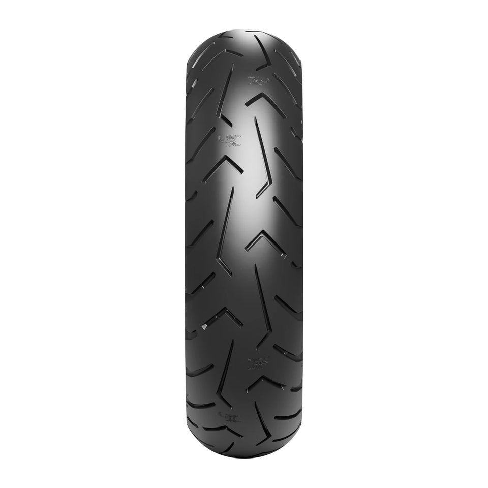 Pirelli Scorpion Trail III 170/60 R17 72V Trasera