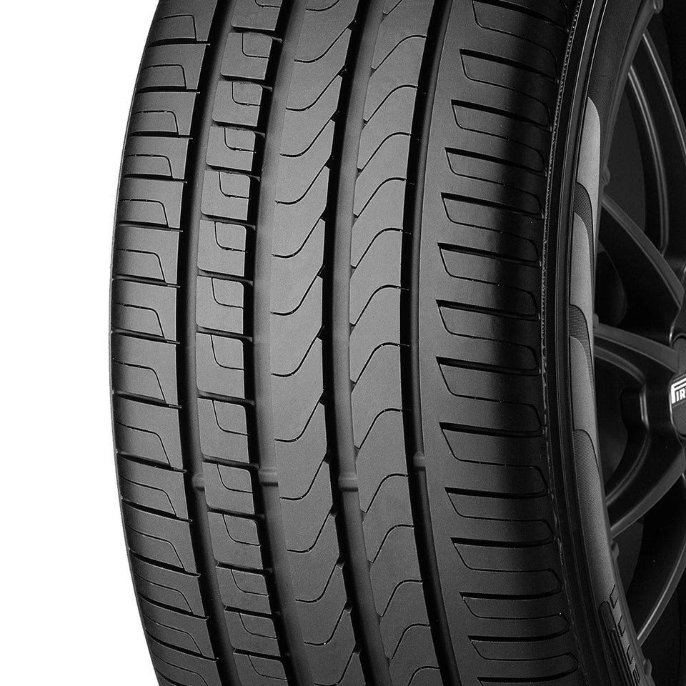 Pirelli Scorpion Verde 215/65 R17 99V