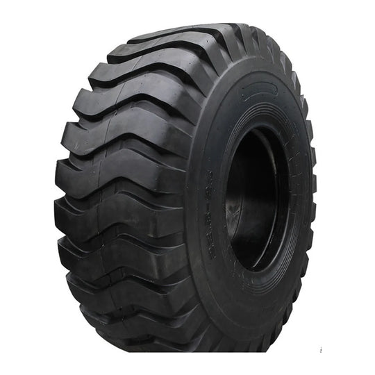 QJ L-3A 16/70-20