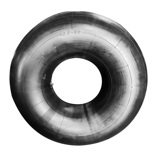 Cámara Runtong TRJ1175C 17.5-25