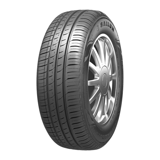 Sailun Atrezzo Eco 175/70 R14 XL