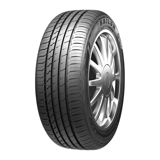 Sailun Atrezzo Elite 185/55 R15