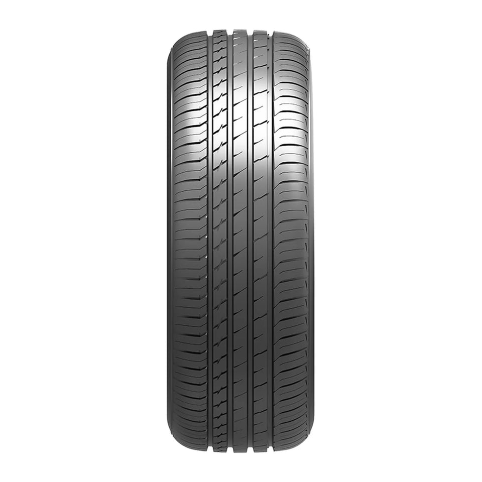 Sailun Atrezzo Elite 185/65 R15
