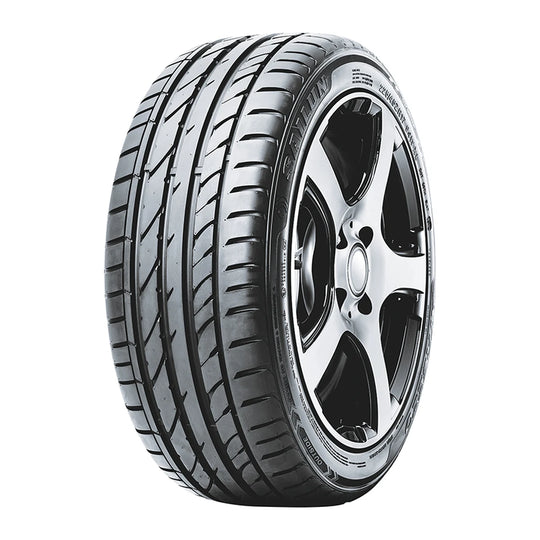 Sailun Atrezzo ZSR 225/45 ZR17 XL
