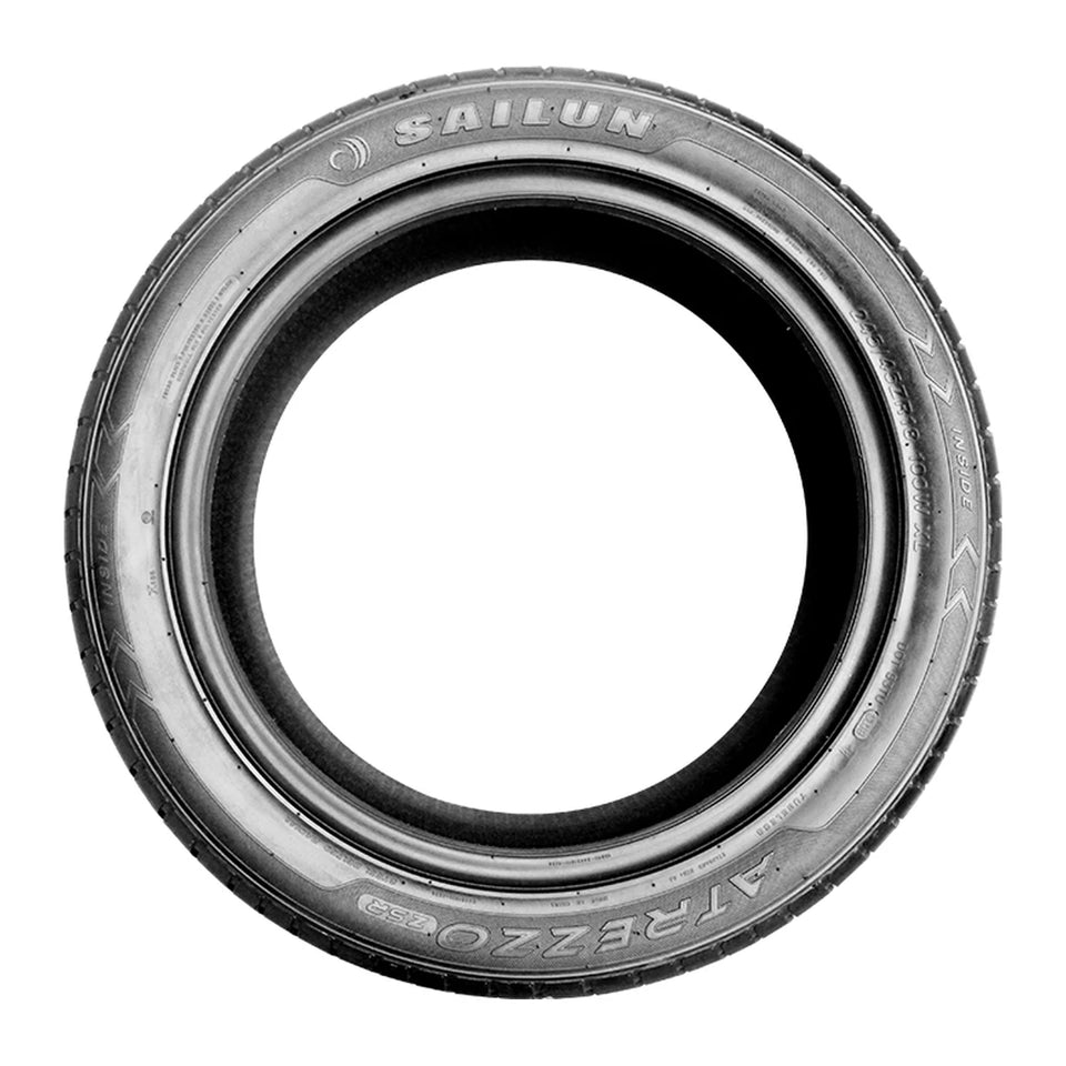 Sailun Atrezzo ZSR 225/45 ZR17 XL