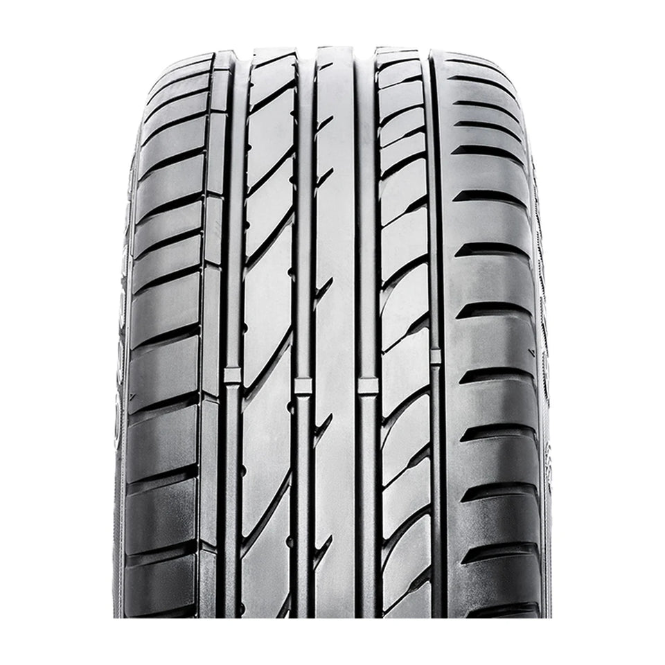 Sailun Atrezzo ZSR 225/45 ZR17 XL