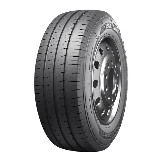 Sailun Commercio PRO 195/70 R15C 104/102R
