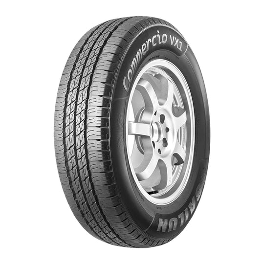 Sailun Commercio VX1 225/70 R15C