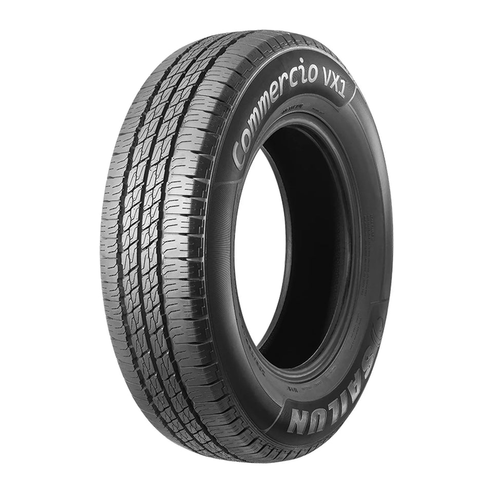 Sailun Commercio VX1 225/70 R15C