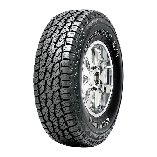 Sailun Terramax A/T 255/70 R16 OWL