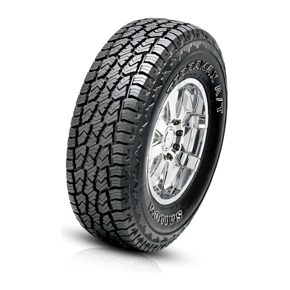 Sailun Terramax A/T 265/65 R18