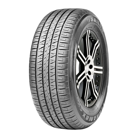 Sailun Terramax CVR 235/70 R16 106H