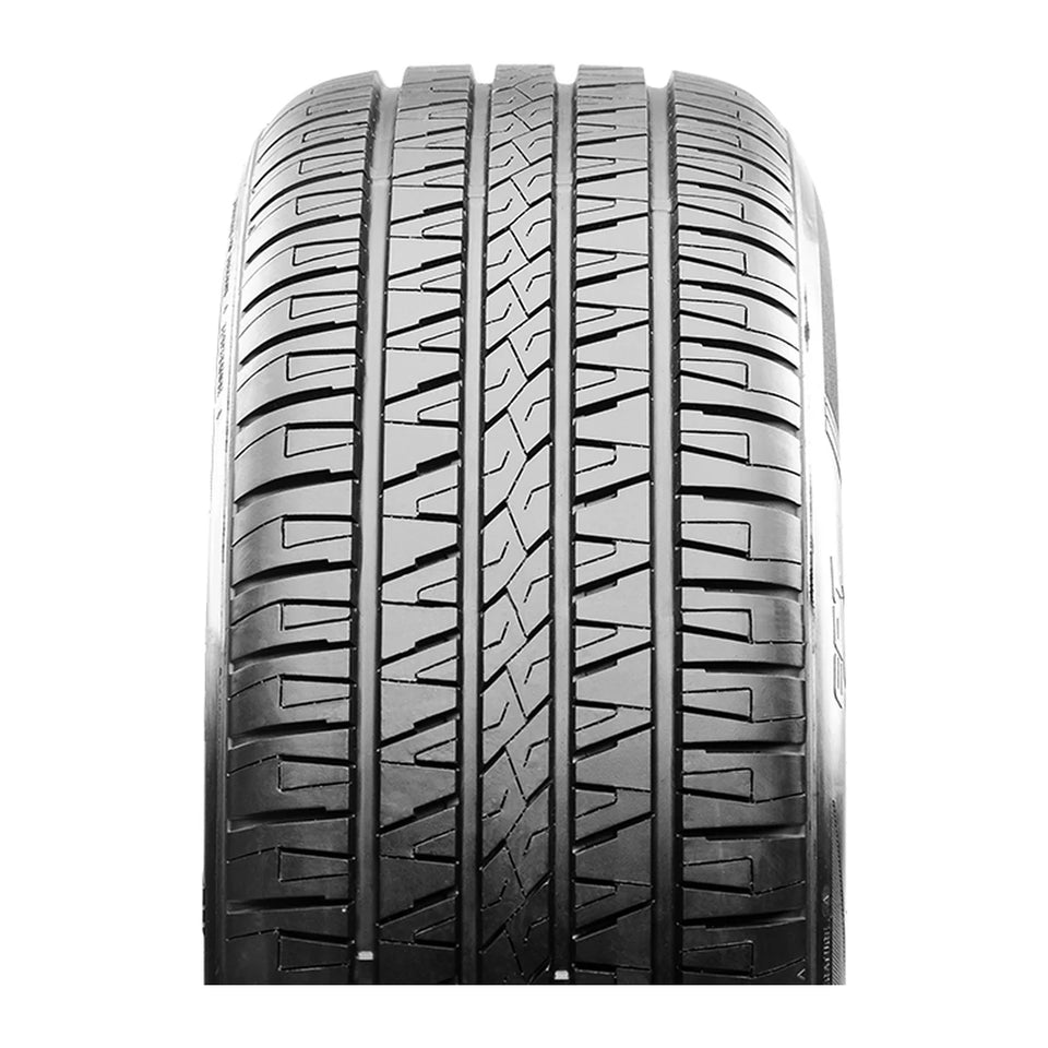 Sailun Terramax CVR 235/70 R16 106H