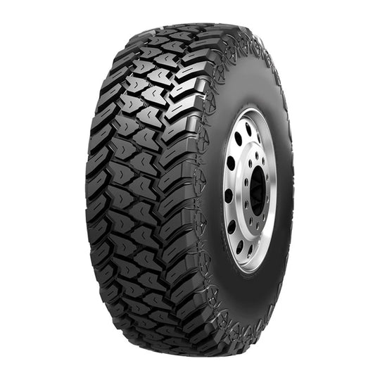 Sailun Terramax M/T 31X10.50 R15 OWL