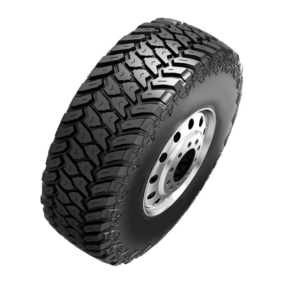 Sailun Terramax M/T 31X10.50 R15 OWL