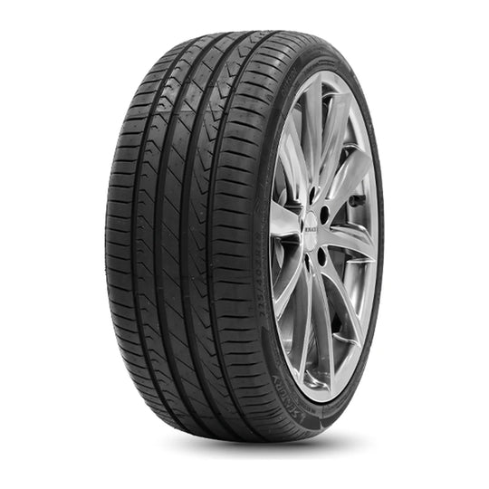 Sentury Qirin 990 185/65 R14 86H