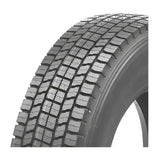 Neumático Speedmax EASY LOAD D 295/80 R22.5 — foto 2
