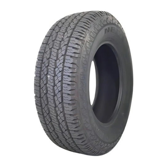 Speedmax Easy Load MSD 275/80 R22.5 149/146M