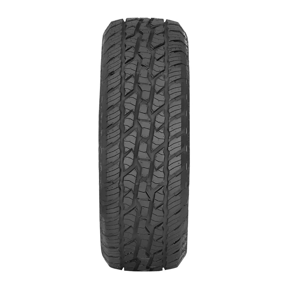 Speedmax Soldier AT 265/65 R17 112T