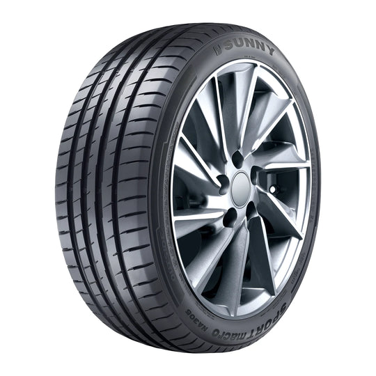 Sunny NA305 205/55 R17 95W