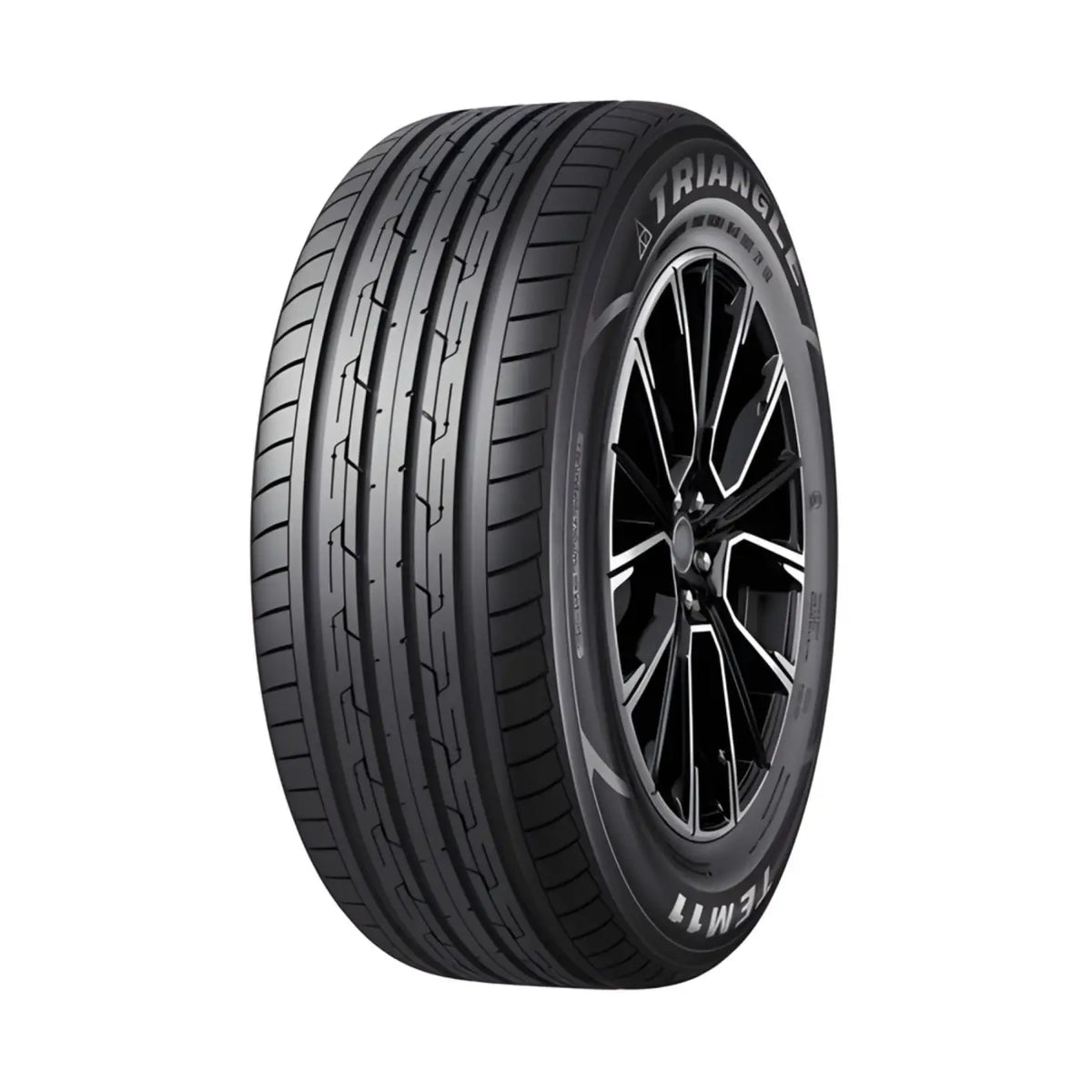 NEUMATICO TRIANGLE 235/60R16 TE301