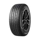 NEUMATICO TRIANGLE 235/60R16 TE301