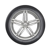 NEUMATICO TRIANGLE 215/55R16 TE307 — foto 3