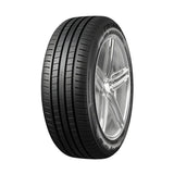 NEUMATICO TRIANGLE 215/55R16 TE307