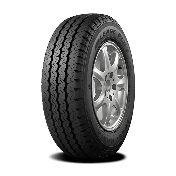 Triangle 175/65 R14 T TR652