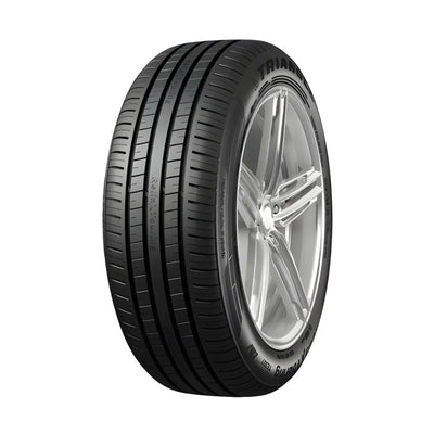 NEUMATICO TRIANGLE 175/65R15 TE307