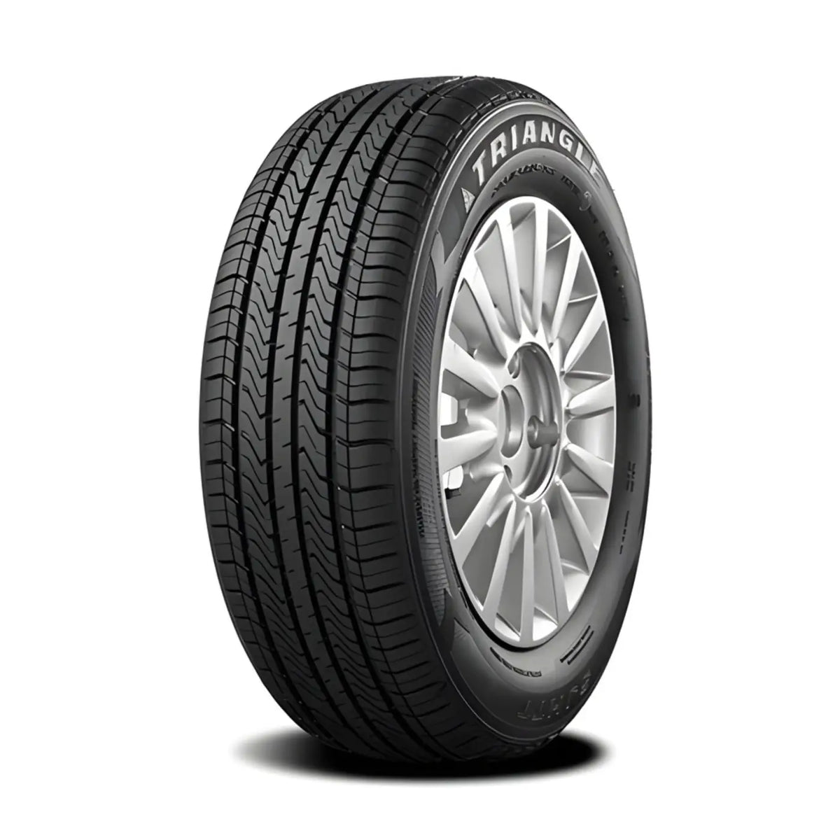 NEUMATICO TRIANGLE 205/55R16 TR978