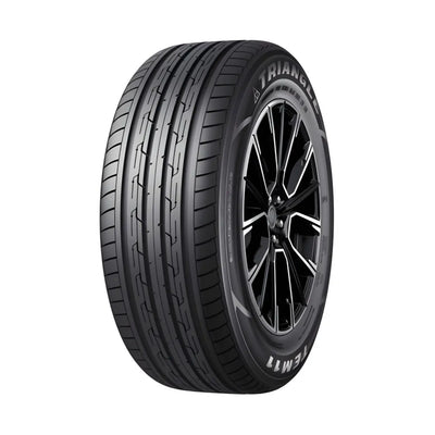 NEUMATICO TRIANGLE 185/60R14 TE301