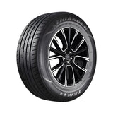 NEUMATICO TRIANGLE 235/60R16 TE301 — foto 2