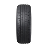 NEUMATICO TRIANGLE 215/55R16 TE307 — foto 2