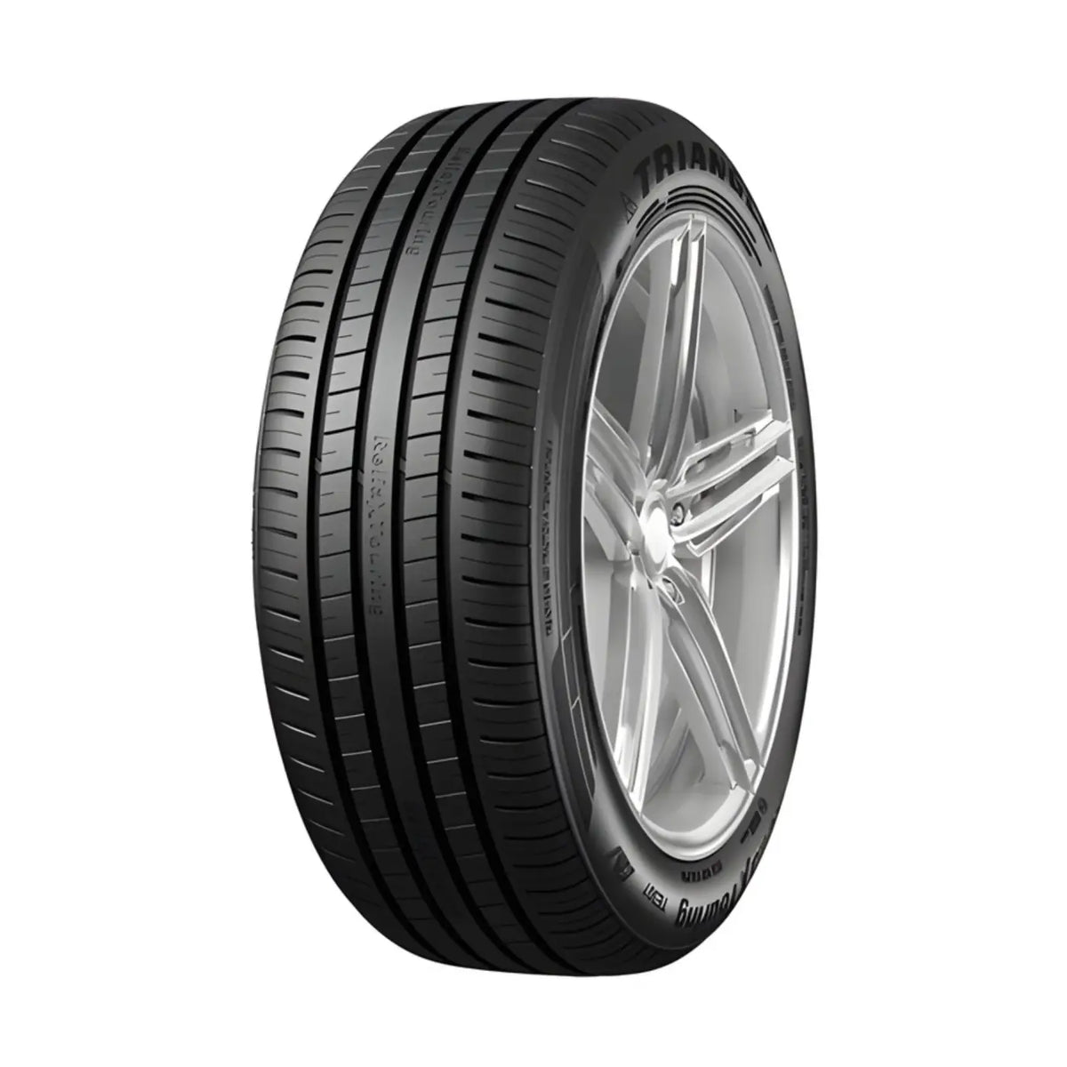 NEUMATICO TRIANGLE 215/55R16 TE307