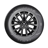 NEUMATICO TRIANGLE 235/60R16 TE301 — foto 4