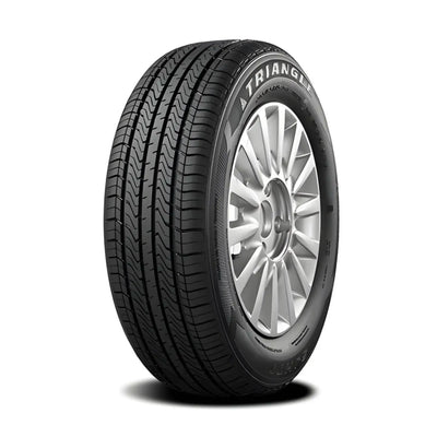 NEUMATICO TRIANGLE 195/60R16 TR978