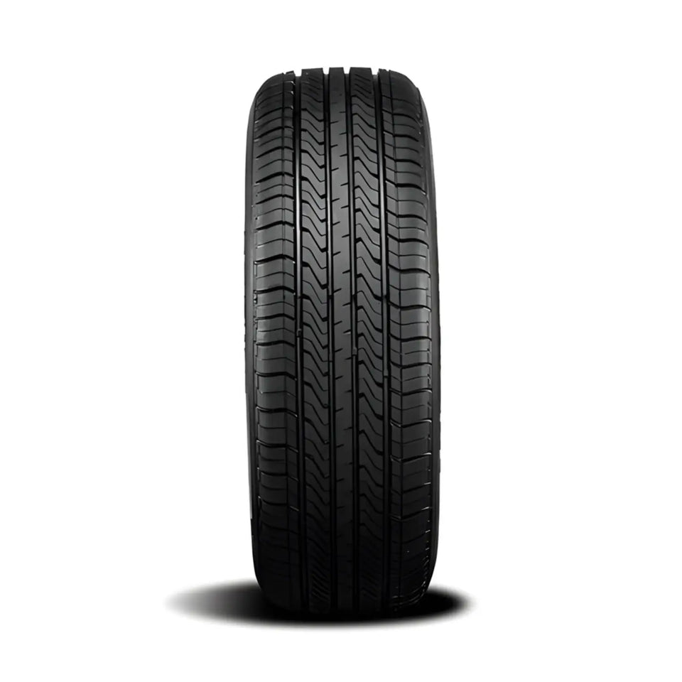 Triangle TR978 195/60 R16 89H