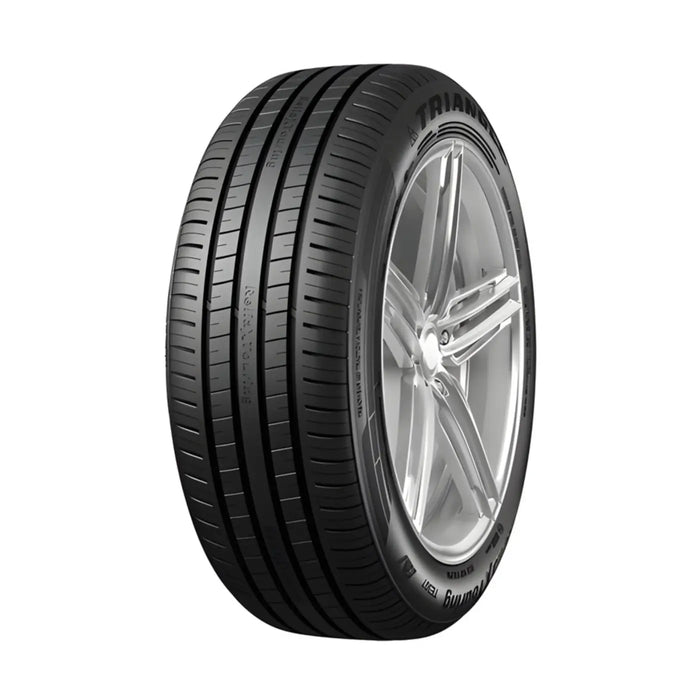 Triangle 195/65 R15 H TE307