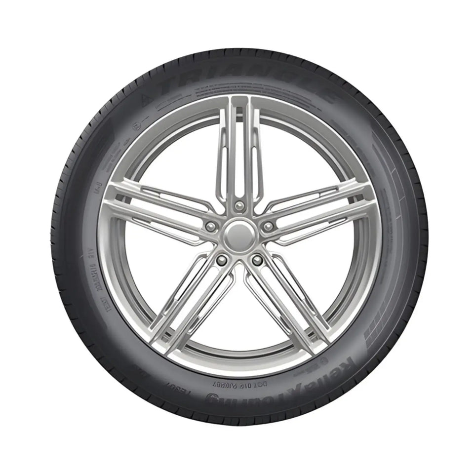 Triangle TE307 195/65 R15 91H