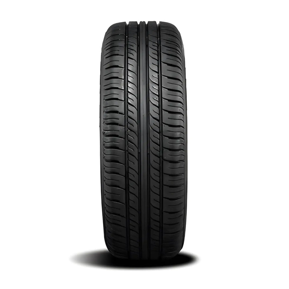 Triangle TR928 195/70 R14 95H XL