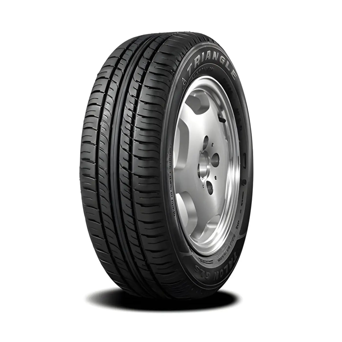 NEUMATICO TRIANGLE 205/65R15 TR928