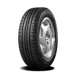 NEUMATICO TRIANGLE 205/65R15 TR928