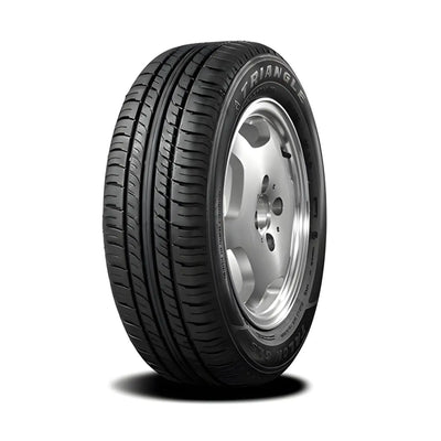 NEUMATICO TRIANGLE 195/70R14 TR928