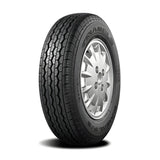 NEUMATICO TRIANGLE 195/70R15 TR645