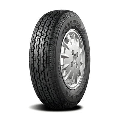 NEUMATICO TRIANGLE 195/70R15 TR645