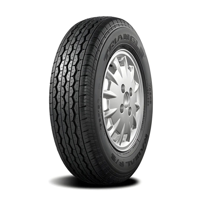 Triangle 195/70 R15 TR645