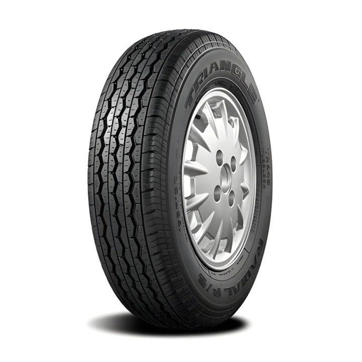 Triangle TR645 195/70 R15C 104/102R