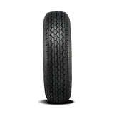 NEUMATICO TRIANGLE 195/70R15 TR645 — foto 2